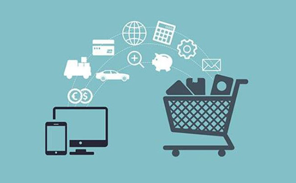 类似粉象生活APP开发,微信商城制作