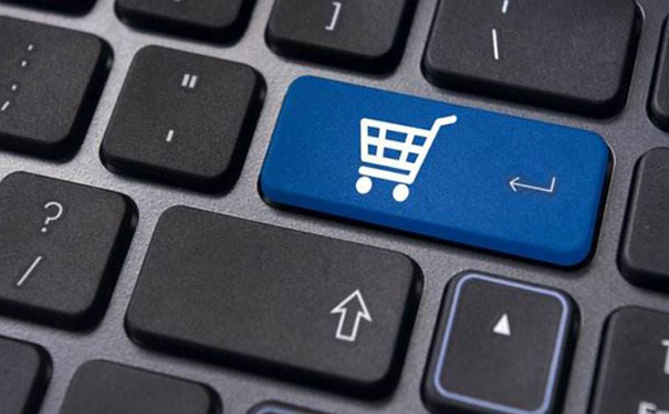 类似粉象生活APP开发