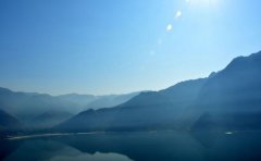 天气预报APP开发，在线获取天气资讯