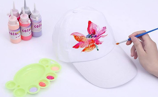 绘画小程序开发,小程序开发