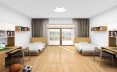 是否有必要开发宿舍预选APP软件呢？