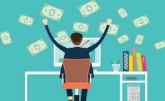 开发类似芝麻鲸选APP需要多少钱？