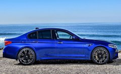 学车APP开发如何解决用户痛点？