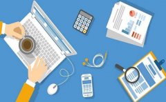 类似高佣联盟APP开发具备哪些优势？