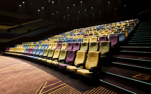 电影购票APP开发,app开发