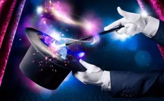 魔术小程序开发给人们生活带来哪些便利？