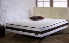 智能床垫APP开发，方便用户了解自身睡眠质量