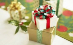 礼品电商APP开发用户需求浅析