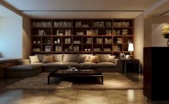 物业小程序开发功能优势浅析