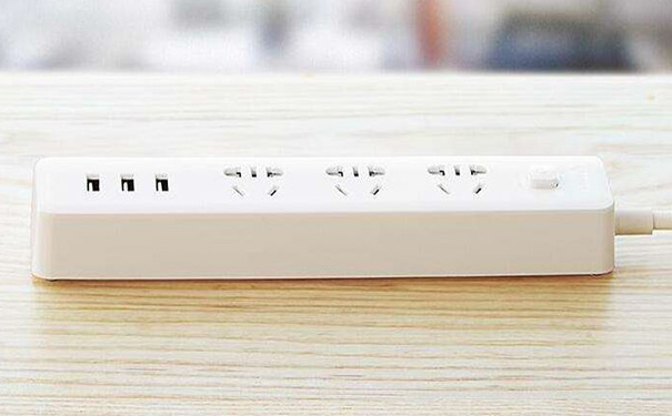 智能插座APP开发,智能灯控系统开发