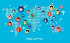 社交APP开发市场前景介绍