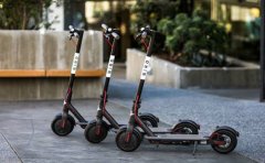 共享滑板车APP开发可以帮助用户解决哪些问题？