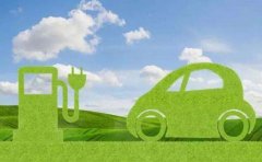新能源汽车APP开发有哪些作用？