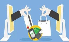 为什么类似东小店小程序开发能获得用户青睐？