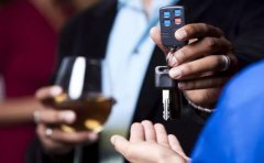 代驾APP开发具备哪些特性？