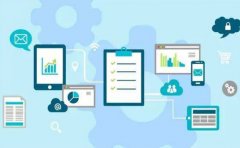 文件管理小程序开发功能应用概述