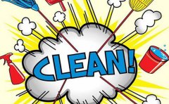 家政服务APP软件开发市场前景概述