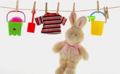 类似闲鱼APP开发有哪些发展优势？