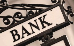 手机银行APP开发可以解决什么问题？