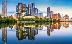 方言学习APP开发是否具备发展前景？