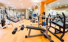 健身社交APP开发主要优势介绍