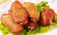 美食直播APP开发未来发展趋势浅析