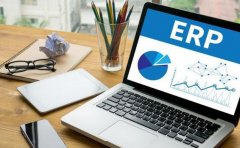 开发一款电商ERP系统需要多少钱？