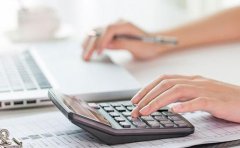 记账APP开发给人们生活带来哪些便利？