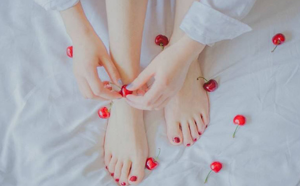 女性健康APP开发,健康类APP开发