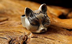 漫展APP开发该如何获取用户青睐？