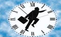 日程规划APP开发受众群体浅析