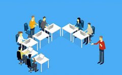 员工培训APP开发能给企业带来哪些好处？