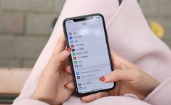 二手电商APP开发有哪些主要模式？