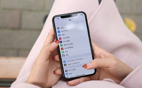二手电商APP开发,开发APP