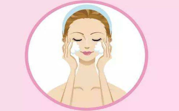 化妆小程序开发,女性APP开发