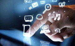 电商APP制作流程费用浅析