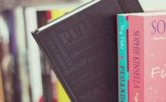 睡前故事APP开发能给人们生活带来哪些便利？