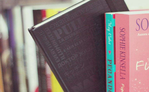 睡前故事APP开发,睡眠app软件开发