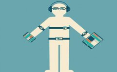 穿戴设备APP开发重要性浅析