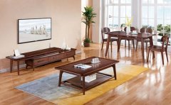 家居用品小程序开发可以满足用户哪些需求？