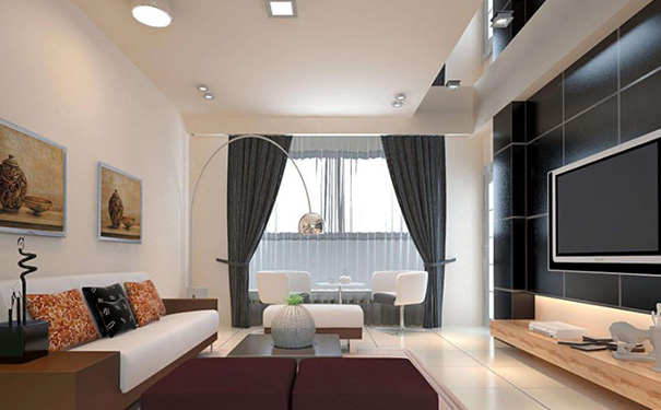 家居用品小程序开发