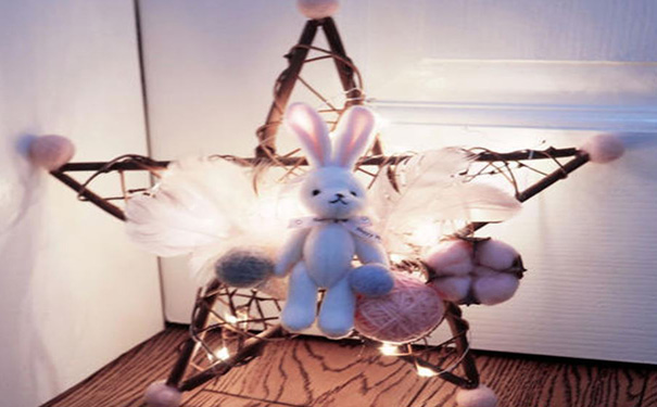 智能灯控小程序开发,音乐灯控机械软件开发