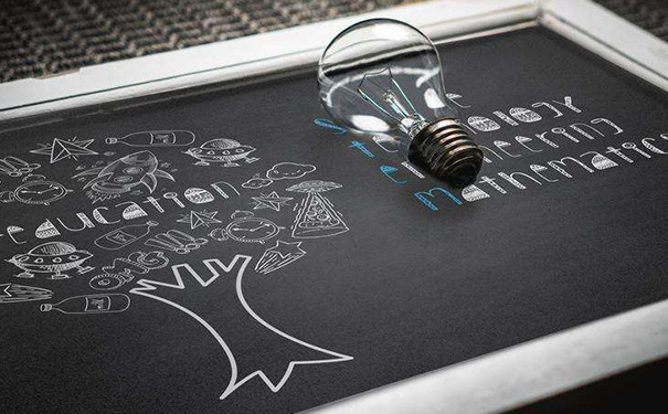 英语词典APP开发