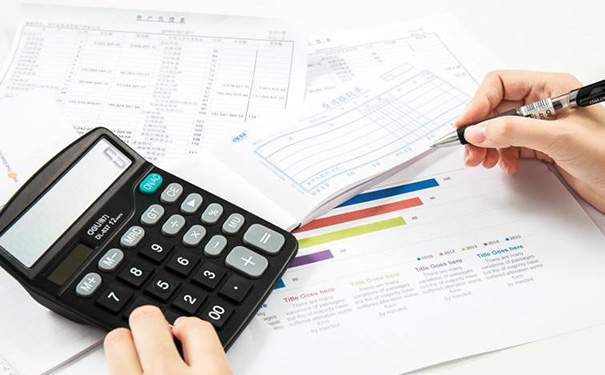 记账小程序开发,理财类APP开发