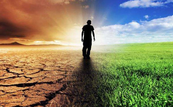 健康管理APP开发,药品管理系统开发