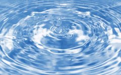 订水APP开发，一键订水方便快捷