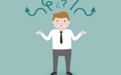 兼职招聘APP开发如何保障用户权益？