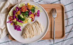 减肥瘦身APP开发，合理规划健身饮食