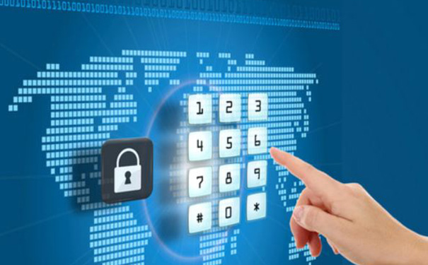 移动支付APP开发,支付APP开发