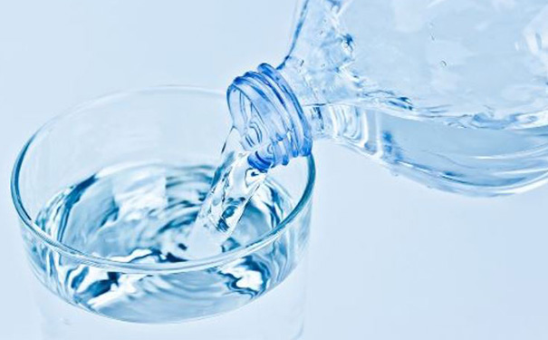 订水小程序开发,新零售APP开发